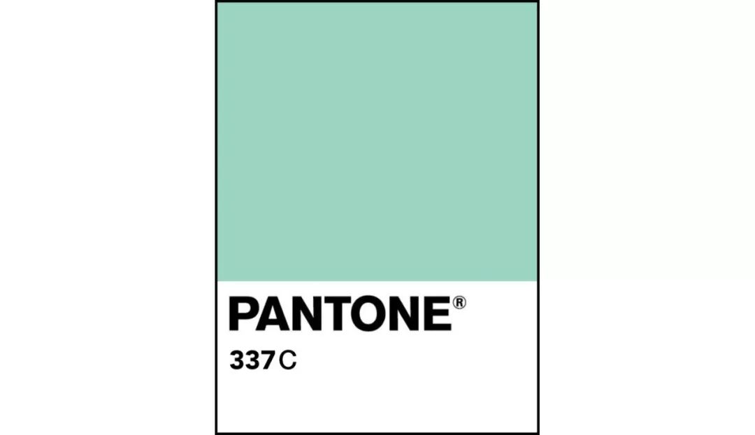 千禧粉紫色,带领大家预测一波2022年的流行色