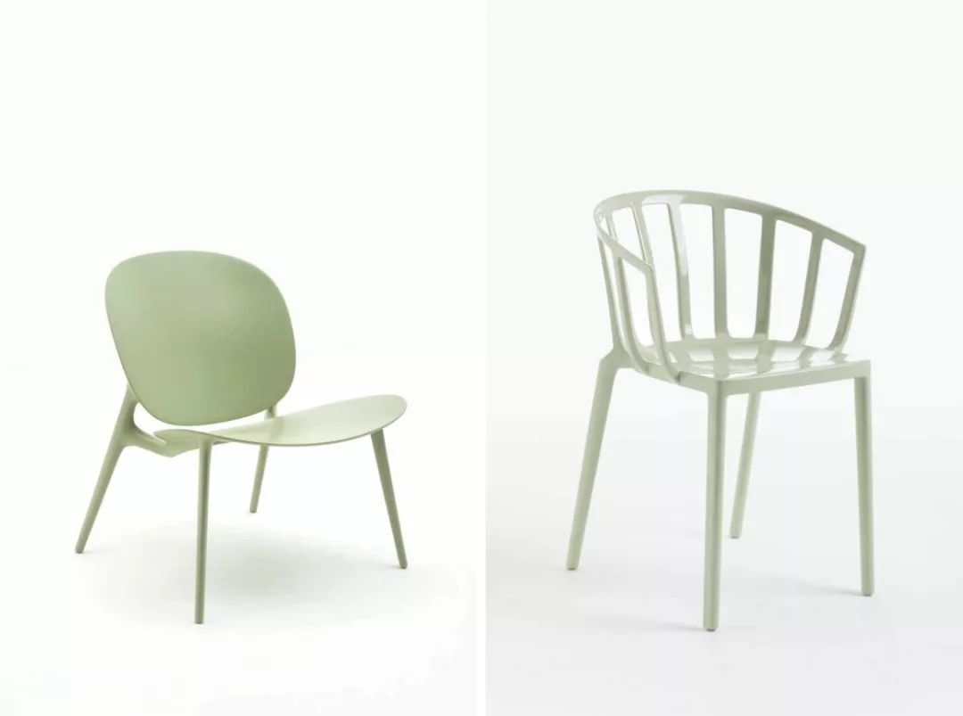 千禧粉紫色,带领大家预测一波2022年的流行色