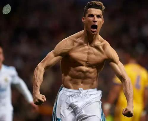 赵旭日回应言论,赵旭日冯潇霆吐槽大会