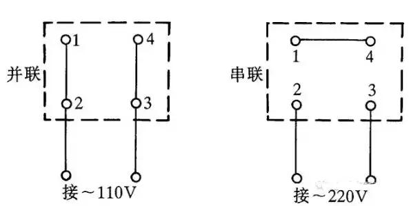 资深电工分享的接线方法口诀,老电工手把手教你接线