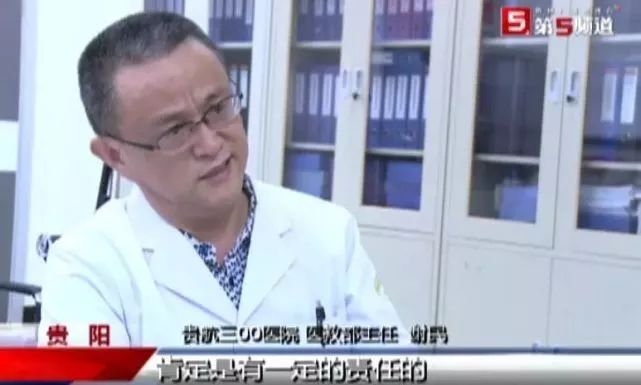 医院流产手术全过程40天,做流产手术后一个月又怀孕