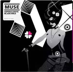 小众简单好听的英文歌推荐,分享几十首经典又好听的英文歌