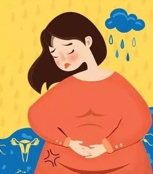 高考后一个月再现流产,高考一个月后出现流产潮