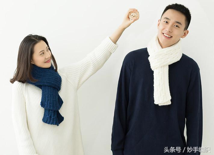 钩双蝴蝶结发箍,成人发箍简单款好看蝴蝶结