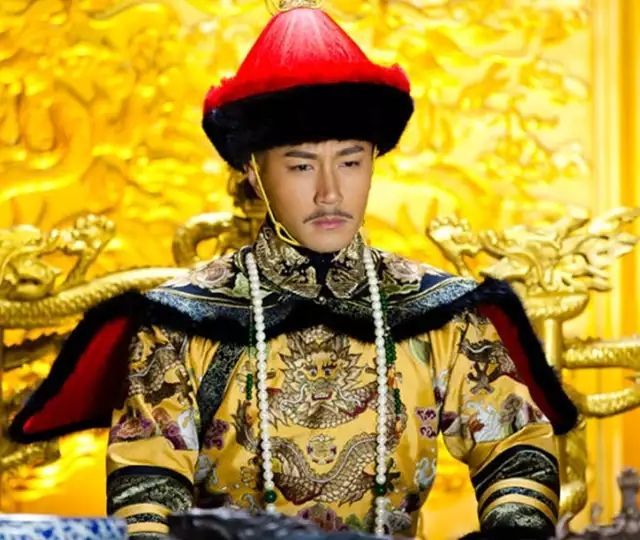 皇太极死后孝庄能嫁给多尔衮吗,孝庄死后和多尔衮葬的近么