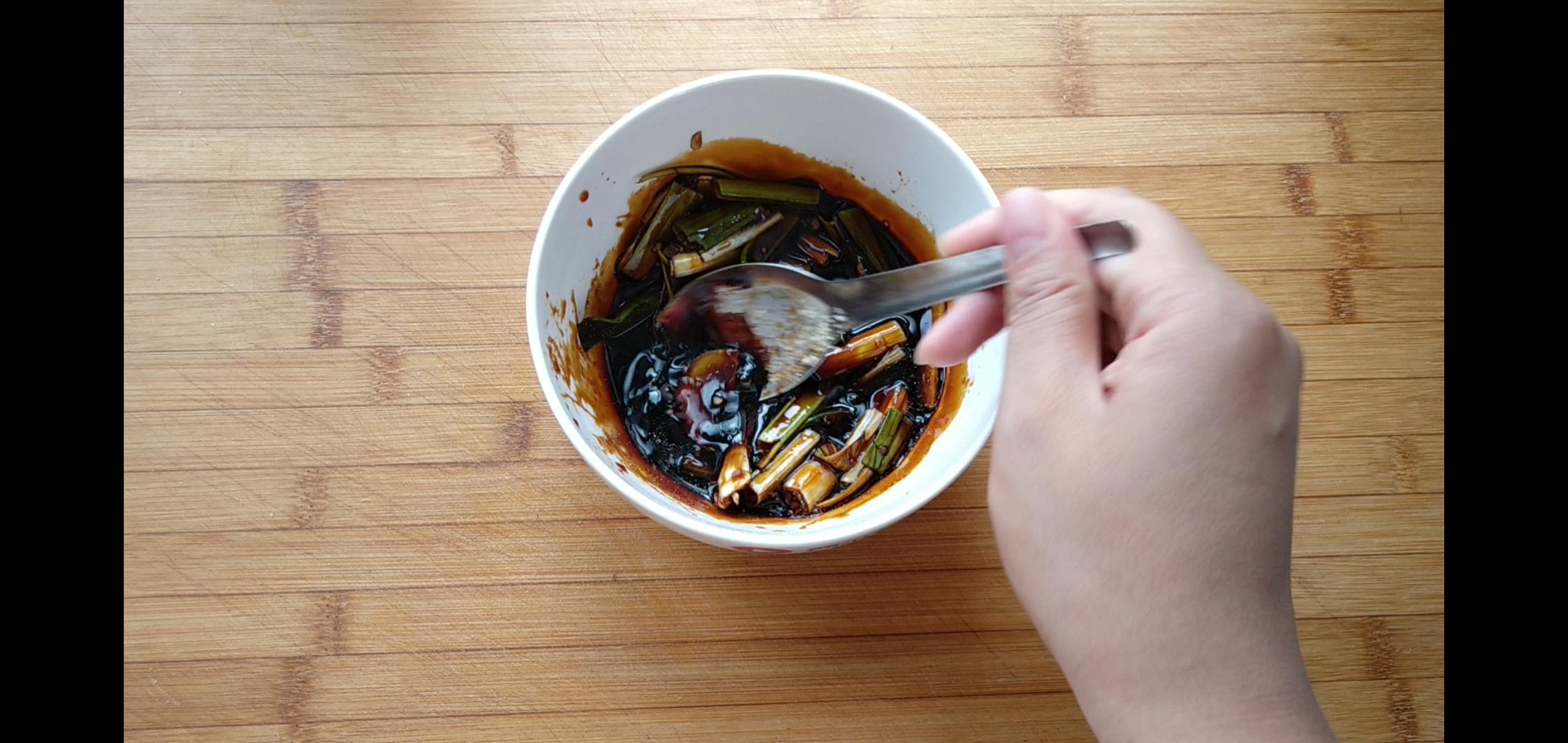 天气热不想做饭来一个懒人焖饭,天气热怎么煮饭好吃