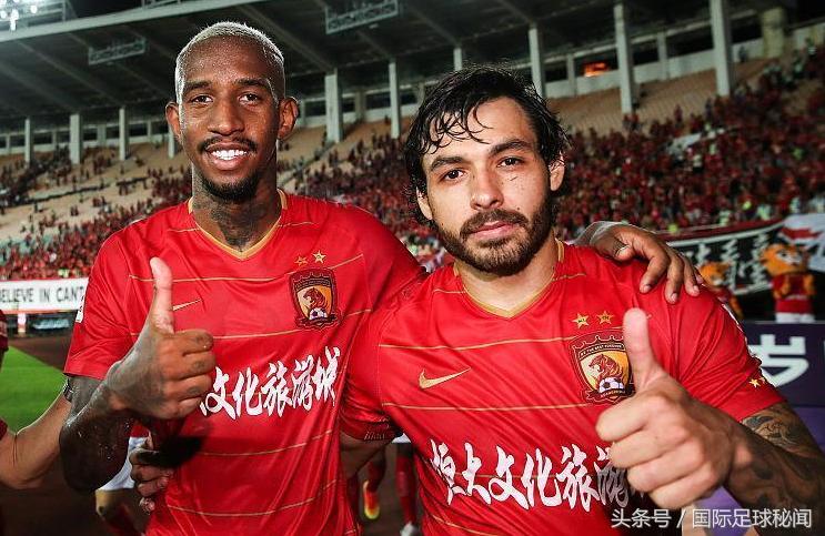 来自同一厂商的设计，俄超豪门球衣却完爆中超