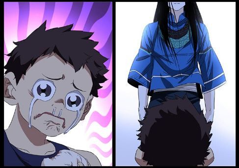 一人之下番外篇天师下山吕慈,一人之下番外篇天师下山被处置