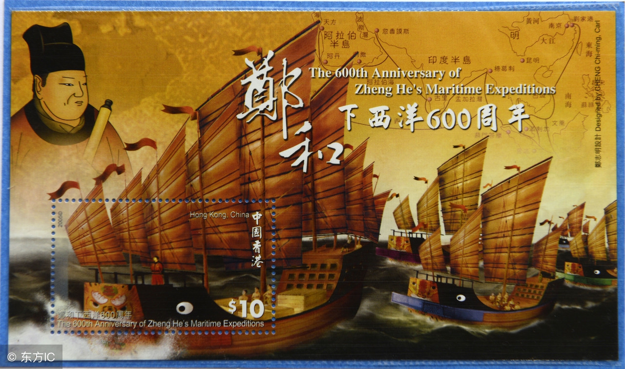 中国人应该对自己的文化自信,自卑与超越人类