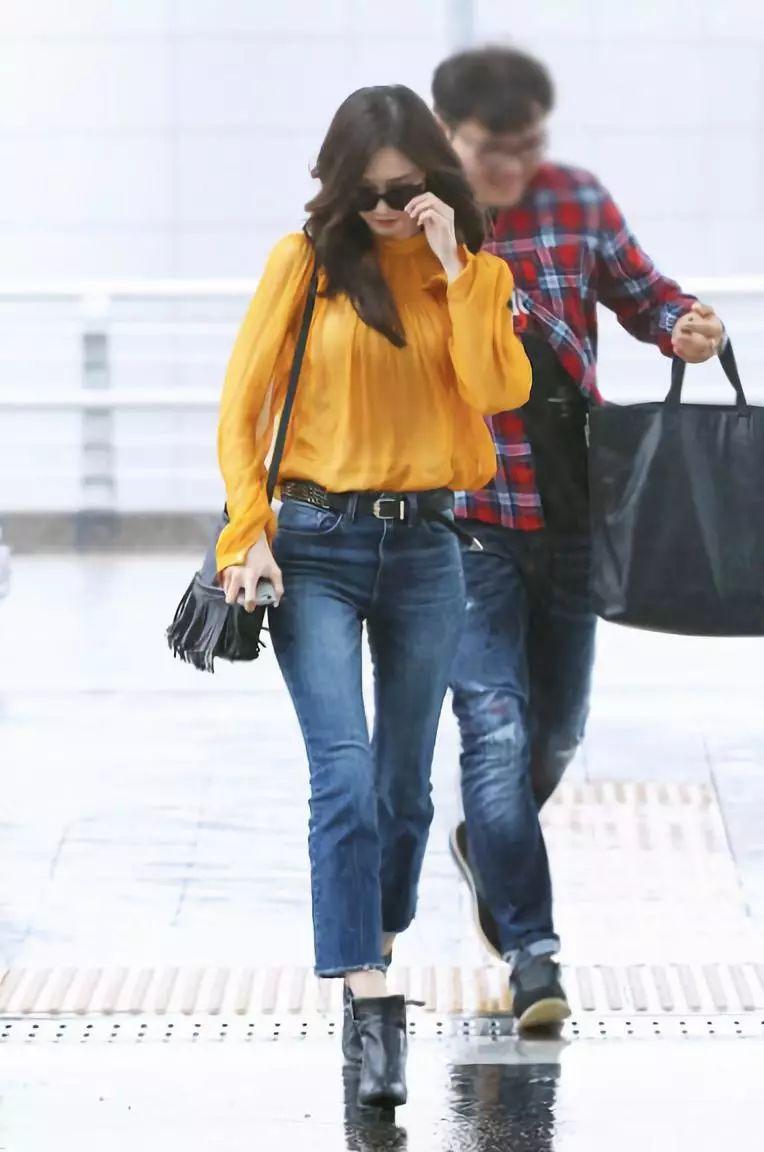 粗腿短腿怎么找好看的裤子男生,夏季裤子推荐短腿显瘦垂感