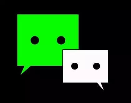 警惕!“山寨微信”可转发语音,已有人被骗