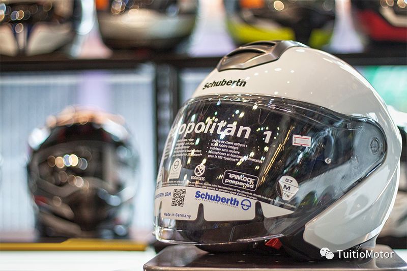 因为热浪，你就要丢盔卸甲？致最不专业的摩友！