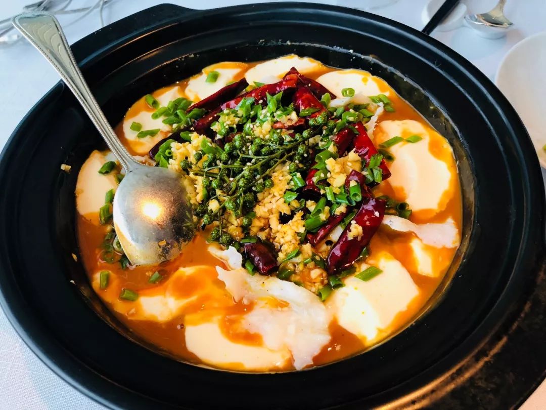 浙江什么时候开始暑假,杭州人为什么避暑