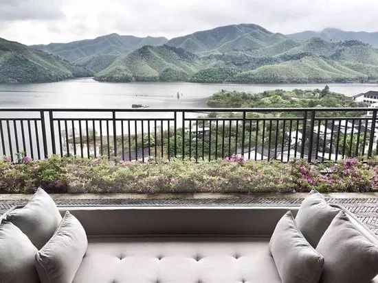 浙江什么时候开始暑假,杭州人为什么避暑