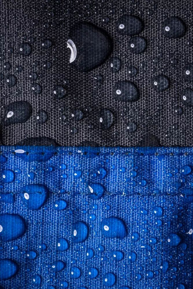 冲锋衣黑榜红榜,冲锋衣质检报告需要哪些