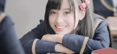 2023美妆大事件盘点,最近的美妆品牌热点事件