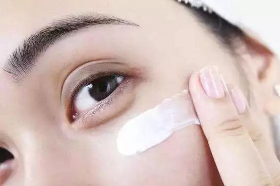 2023美妆大事件盘点,最近的美妆品牌热点事件