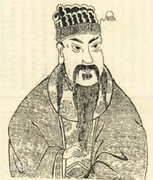 好样的!真武阁、南桥……玉林很多古迹都与这个姓氏有关