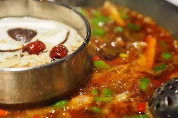 这些省了代购费的成都冷吃系列，味道不输自贡当地！