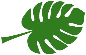 乐活系列旅游,乐活主题的旅游线路