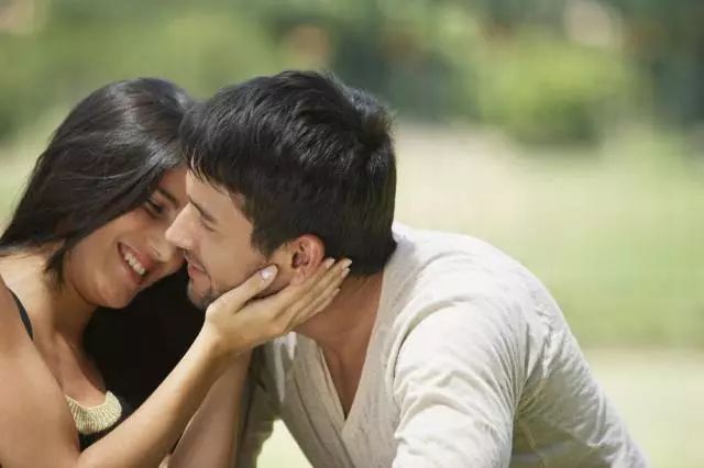 「涨知识」羞羞~单身狗又扎心了，*生活性**的好处了解一下~