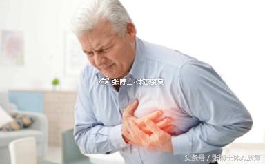 老年人功能性训练方法,专家讲解老年人如何正确锻炼身体