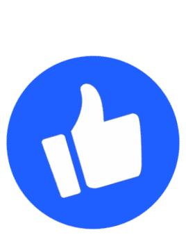 全国首批青少年足球特色学校,全国青少年足球特色学校2018年