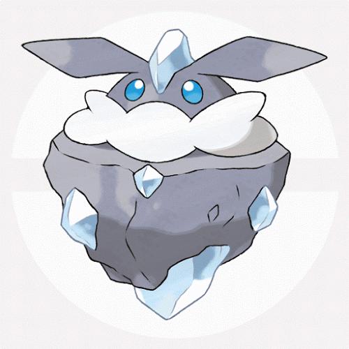 都有哪些宠物小精灵,十大最火的宠物小精灵