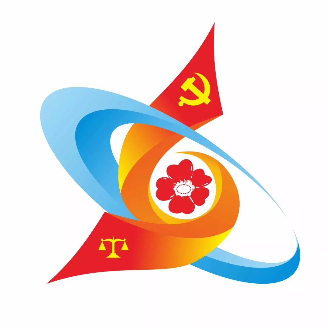 惠水县监控器,惠水安装监控器