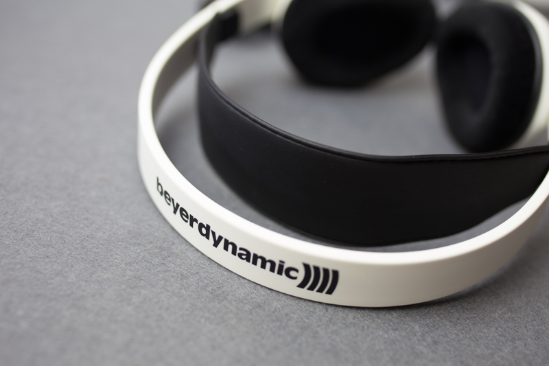 拜亚动力dtx910和拜亚动力dt235,拜亚动力dt235和dtx910