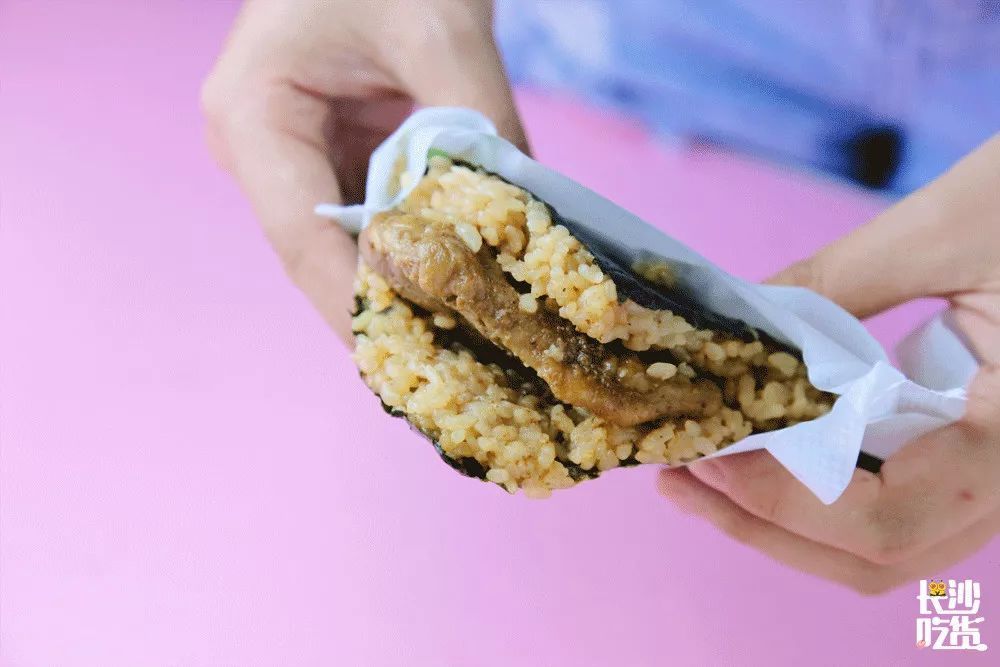 新佳宜连锁便利店怎么样,佳宜便利店测评