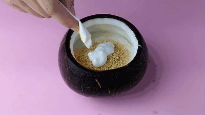 新佳宜连锁便利店怎么样,佳宜便利店测评