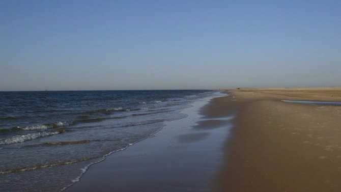 唐山浅水湾旅游全攻略,唐山周边哪里避暑最好