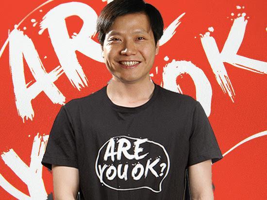 星闻早知道丨安卓微信改回新版本特斯拉为渡难关找供应商要钱