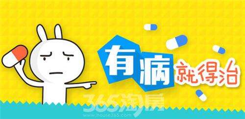 幸福的婚姻的诀窍,幸福的婚姻如何解决冲突