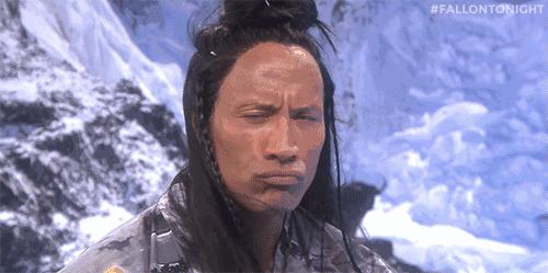 “男朋友胸比我大”是种什么体验?