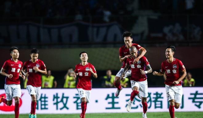 中超河南建业vs上海申花,中超比赛上海申花河南建业