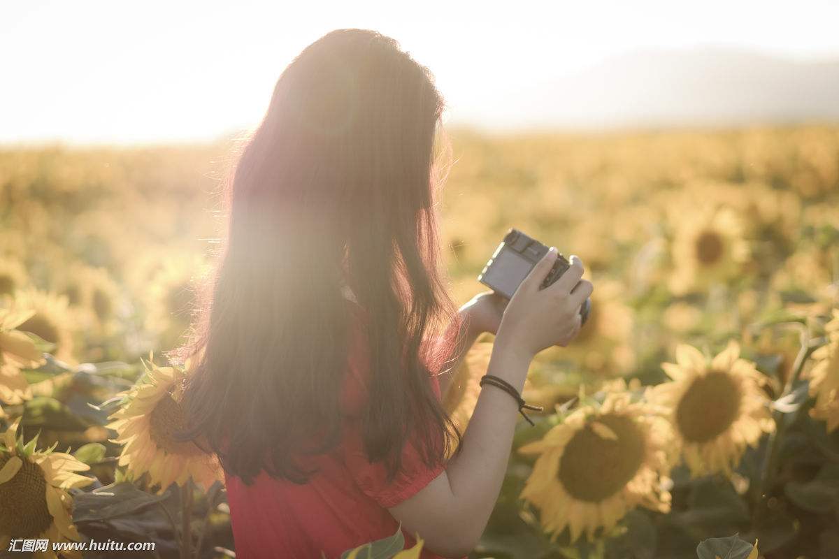 自己变得越来越不喜欢自己,我真的很不喜欢现在的自己怎么办