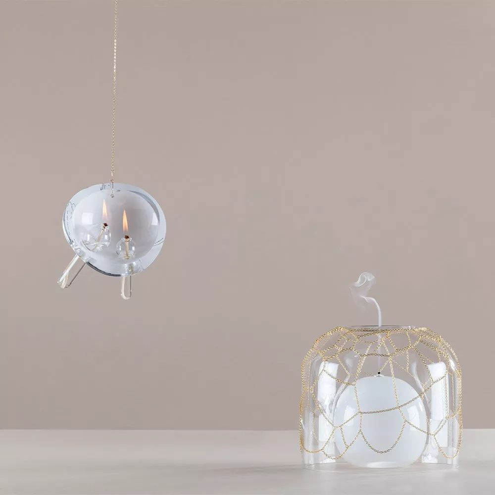 看完这20个全球热门家居网站,发现我家就是个垃圾场……