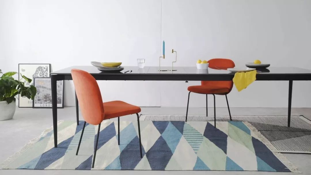 看完这20个全球热门家居网站，发现我家就是个垃圾场……