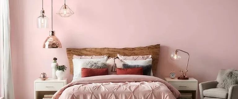 看完这20个全球热门家居网站,发现我家就是个垃圾场……