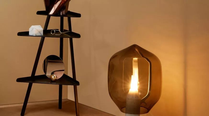 看完这20个全球热门家居网站,发现我家就是个垃圾场……