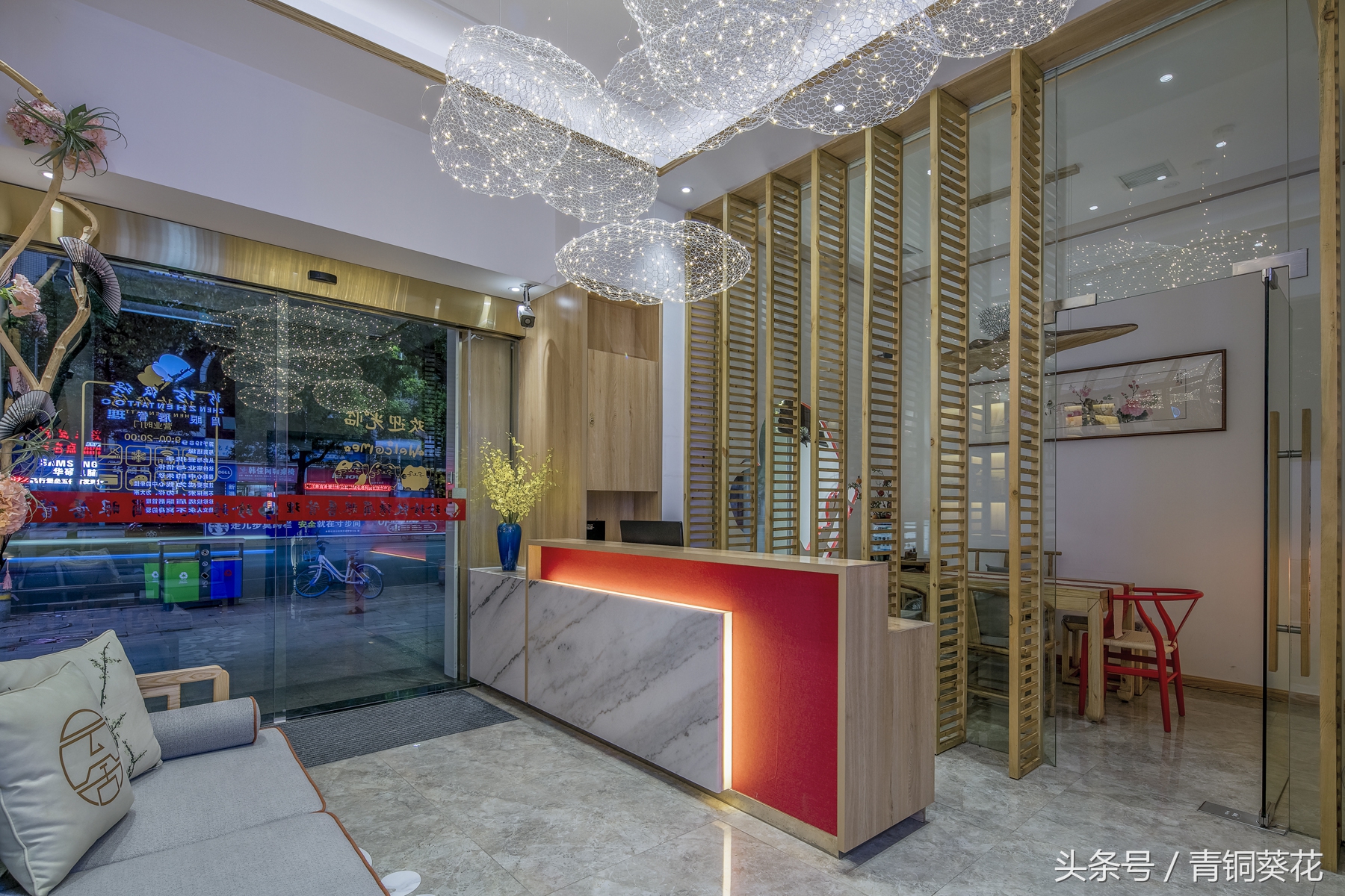 珍珍纹绣店在怀化哪个地方,怀化珍珍纹绣正规吗