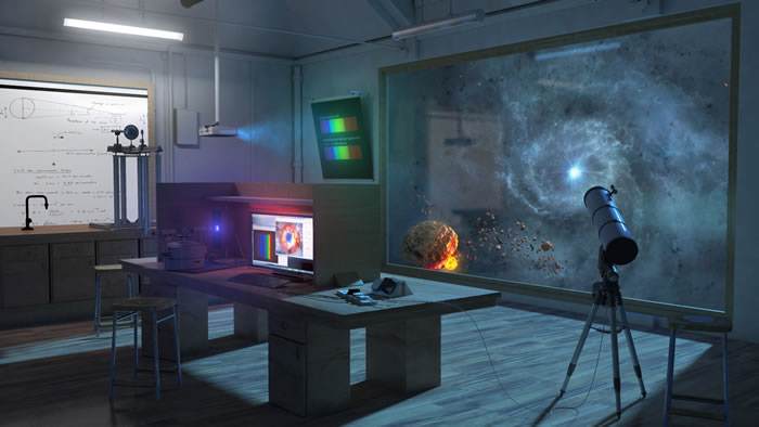 准初三习题推荐,准初三知识点资料推荐