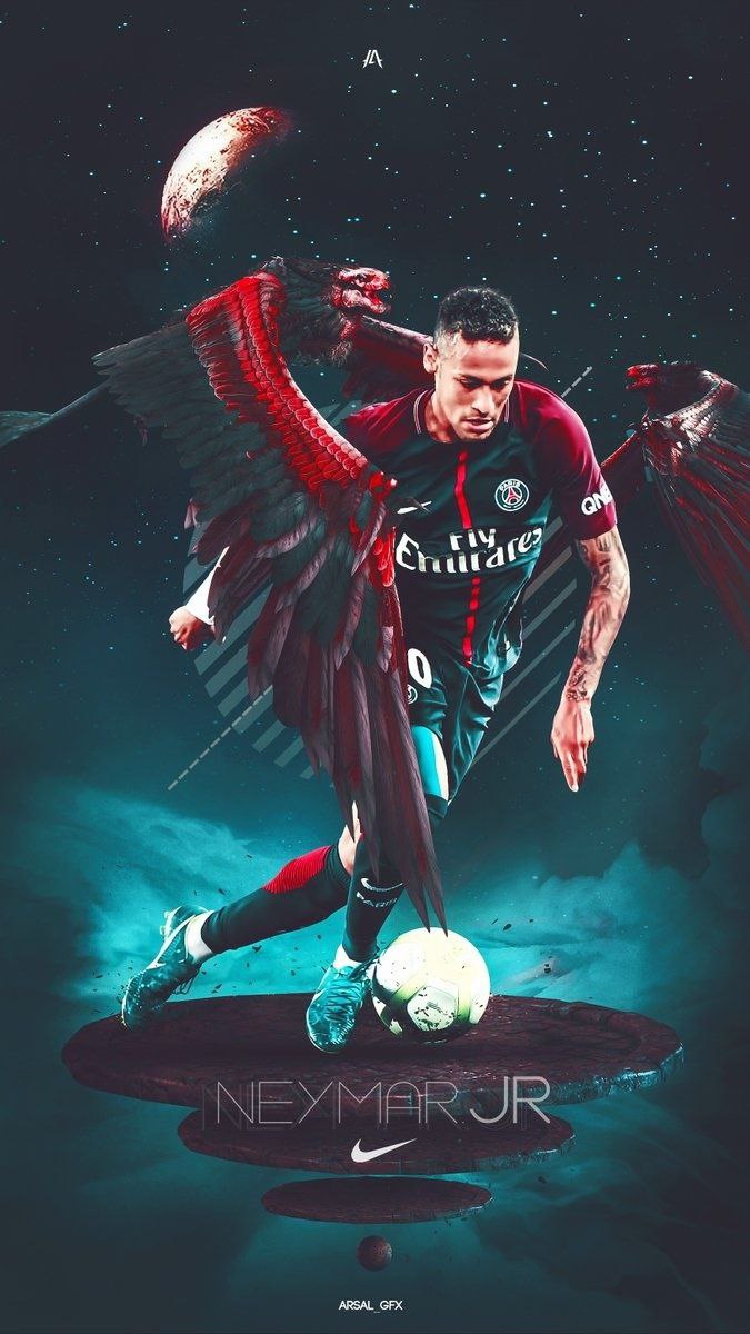 世界杯7大豪强,c罗对战梅西的世界杯比赛回放