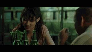 梁洛施现在如何了,30岁梁洛施豪门梦碎后复出