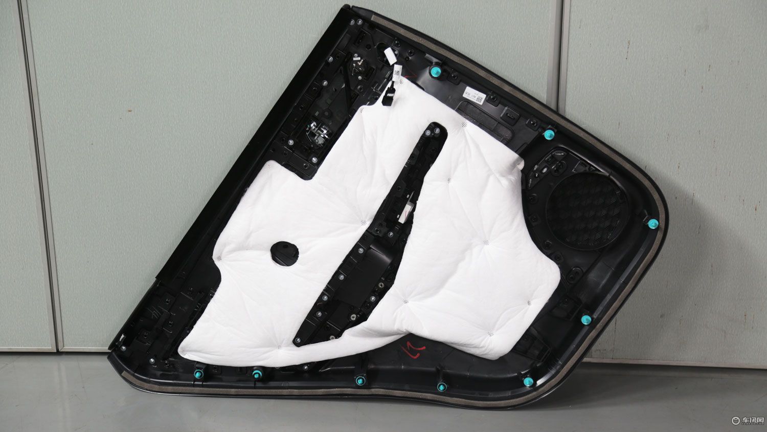 国产suvcs75,长安cs75二代plus车架有酸洗过程吗