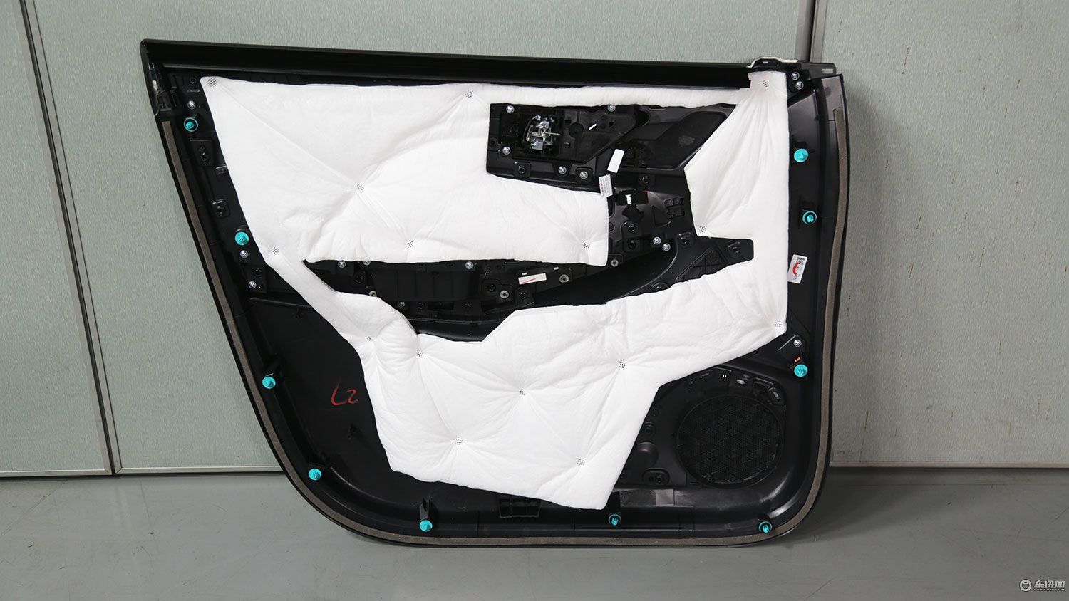 国产suvcs75,长安cs75二代plus车架有酸洗过程吗