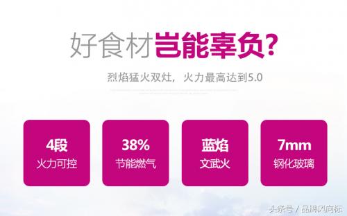 韩派灶具面板,韩派不锈钢灶具