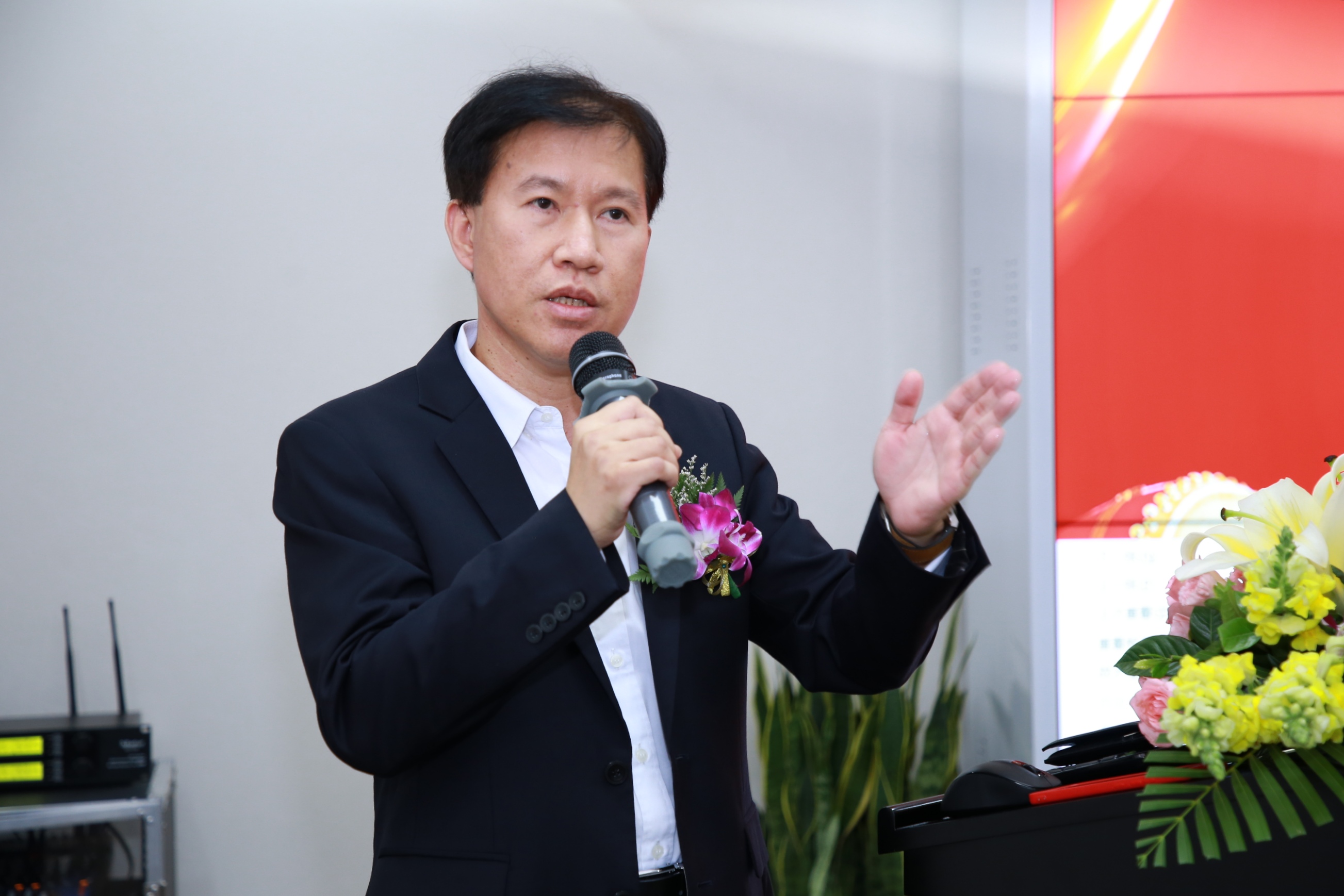 诚汇通集团有限公司官网,诚汇通集团